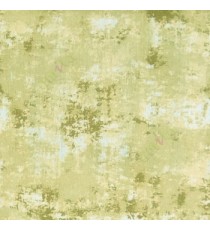 Gold cream color texture finished watercolor print color splashes velvet background poly fabric main curtain